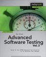Advanced Software Testing  Vol 2 Guide to the ISTQB Advanced Certification as an Advanced Test Manager