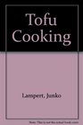 Tofu Cooking
