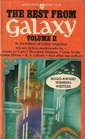 The Best from Galaxy, Vol 2