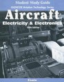 Aircraft Electricity and Electronics Student Study Guide