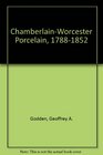 ChamberlainWorcester Porcelain 17991852