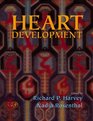 Heart Development