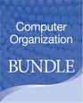 Computer organization bundle