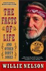 The Facts of Life : and Other Dirty Jokes