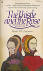 The Thistle and the Rose  The Sisters of Henry VIII
