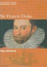 Sir Francis Drake British Library Historic Lives