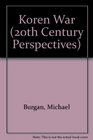 20th Century Perspectives Set 13