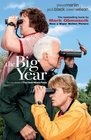 The Big Year A Tale of Man Nature and Fowl Obsession