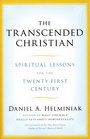 The Transcended Christian Spiritual Lessons for the TwentyFirst Century