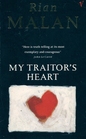 My Traitor's Heart