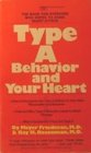 Type a Behavr Heart1
