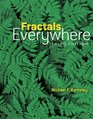 Fractals Everywhere New Edition
