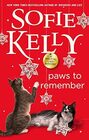 Paws to Remember (Magical Cats)