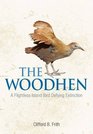 The Woodhen A Flightless Island Bird Defying Extinction