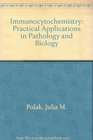 Immunocytochemistry Modern Methods and Applications