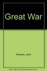 Great War