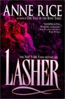 Lasher (Mayfair Witches, Bk 2)