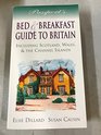 Passport's Bed  Breakfast Guide to Britain