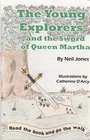 The Young Explorers and the Sword of Queen Martha