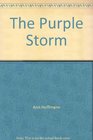 The Purple Storm