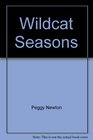 Wildcat Seasons