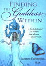 Finding the Goddess within