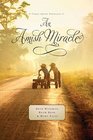 An Amish Miracle Always Beautiful / Always His Providence / Always in My Heart
