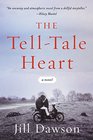 The TellTale Heart