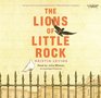 Lions of Little Rock