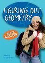 Figuring Out Geometry (Math Busters)