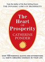 The Heart of Prosperity
