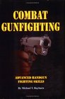 Combat Gunfighting