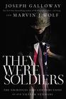 They Were Soldiers: The Sacrifices and Contributions of Our Vietnam Veterans