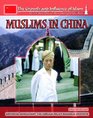 Muslims In China