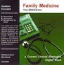 Family Medicine 2000