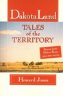 DakotaLand  Tales of the Territory