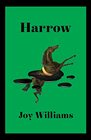 Harrow: A novel (Vintage Contemporaries)