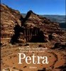 Petra