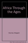 Africa Through the Ages