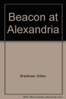 Beacon at Alexandria