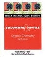 Wie Organic Chemistry International Edition