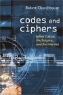 Codes and Ciphers  Julius Caesar the Enigma and the Internet