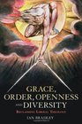 Grace Order Openness and Diversity Reclaiming Liberal Theology