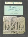 Roman Scotland