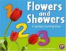 Flowers and Showers A Spring Counting Book