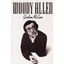 Woody Allen New Yorker