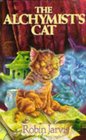 The Alchemist's Cat