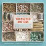 French General Treasured Notions Inspiration and Craft Projects Using Vintage Beads Buttons Ribbons and Trim from Tinsel Trading