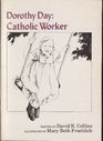 Dorothy Day Catholic worker