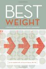 Best Weight A practical guide to officebased obesity management
